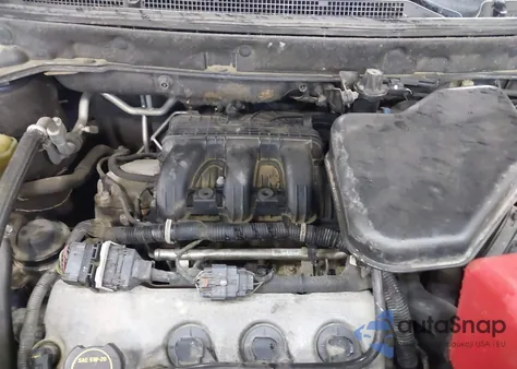 2010 Mazda Cx-9 Sport from USA, damaged, VIN JM3TB3MV4A0200466